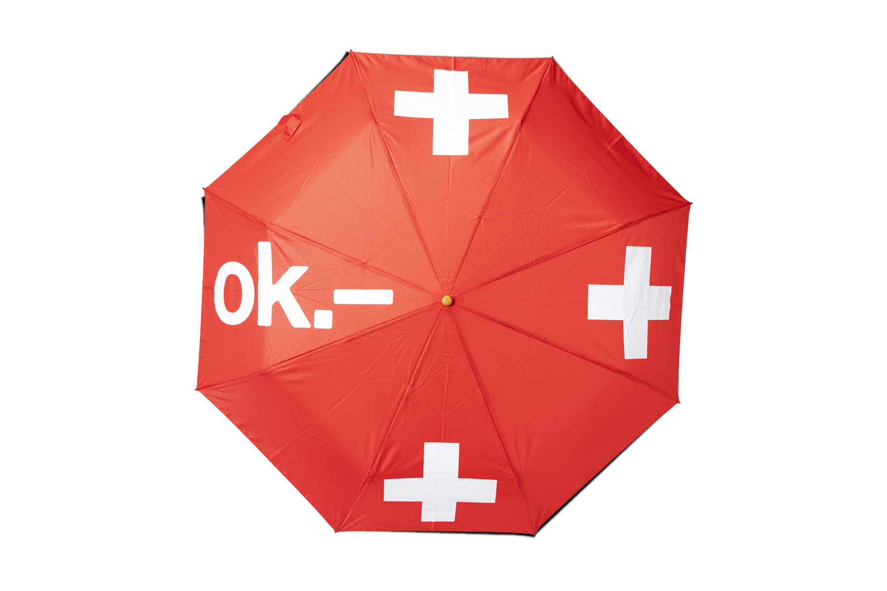 ok.– umbrella swiss