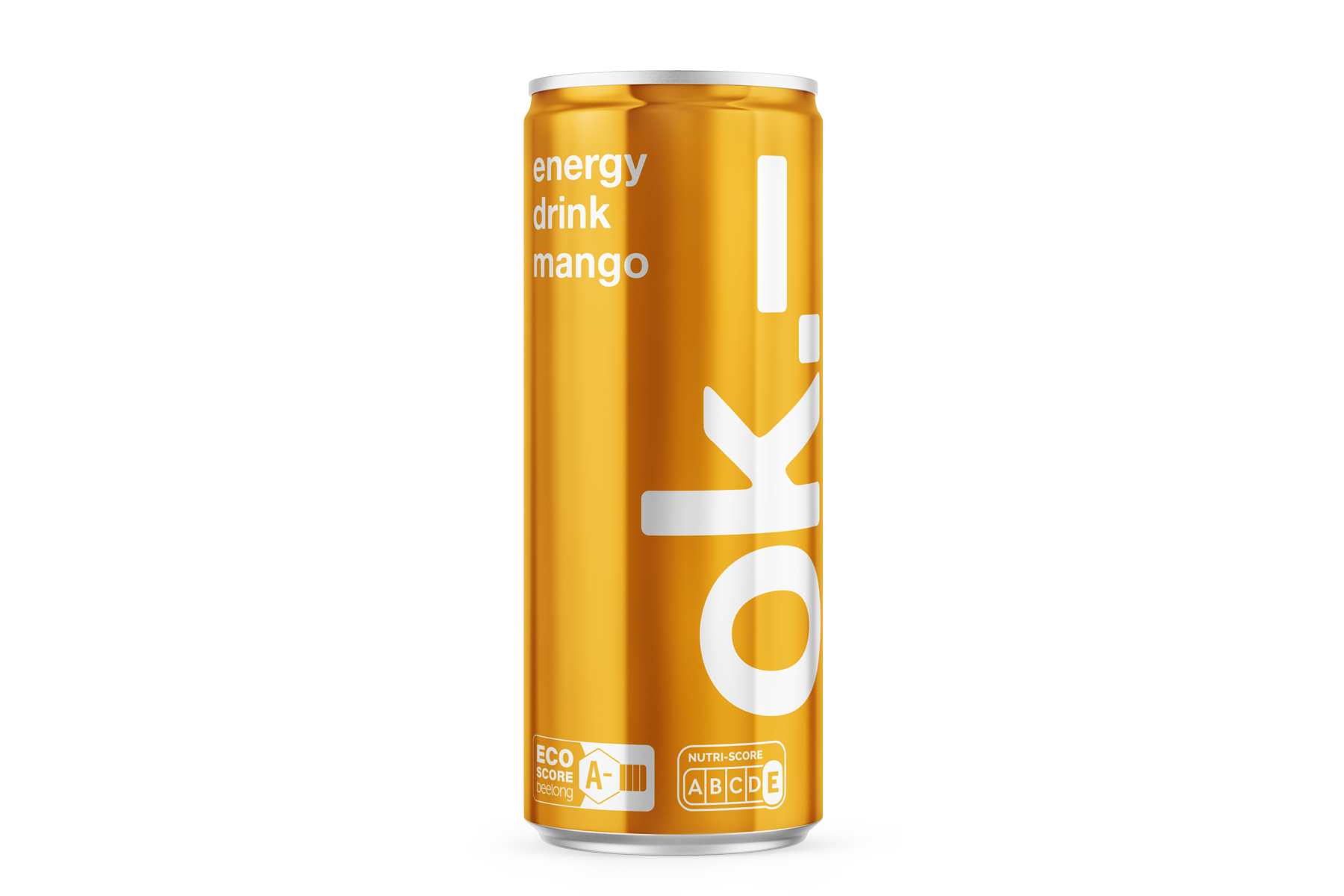 ok.– energy drink mango